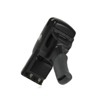 ТСД Терминал сбора данных Zebra WA4L110A0100120W - фото 1