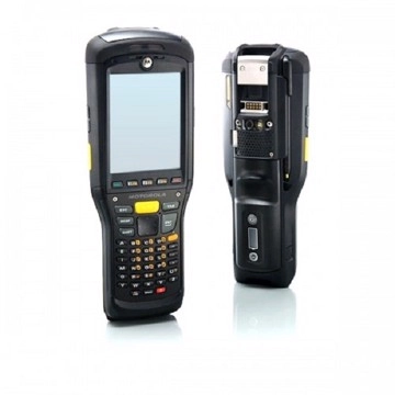 ТСД Терминал сбора данных Motorola MC9590-K MC9590-KA0DAJ00100 - фото 1