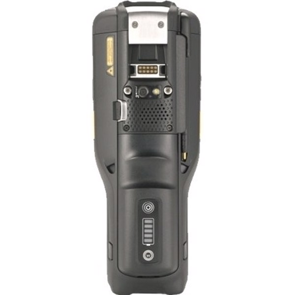 ТСД Терминал сбора данных Motorola MC9590-KA0DAJ00100