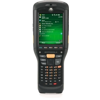 ТСД Терминал сбора данных Motorola MC9590-K MC9598-KBBEAC00100