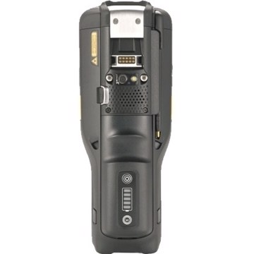 ТСД Терминал сбора данных Motorola MC9598-KDBEAB00100 - фото 2