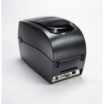 Принтер этикеток Godex RT700 011-R70E02-000 - фото 3