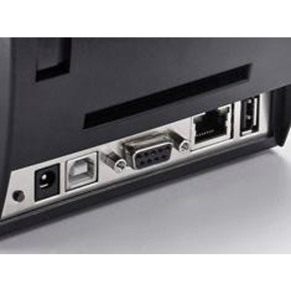 Принтер этикеток Godex 011-R70E02-000