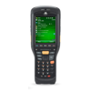 ТСД Терминал сбора данных Motorola MC959B-KCGBAE00100