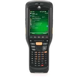 ТСД Терминал сбора данных Motorola MC959B-KDGBAC00100