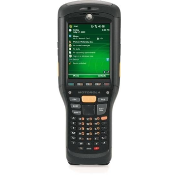 ТСД Терминал сбора данных Motorola MC959B-KDGBAC00100 - фото
