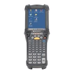 ТСД Терминал сбора данных Motorola MC9190-G MC9190-GA0SWEYC6WR