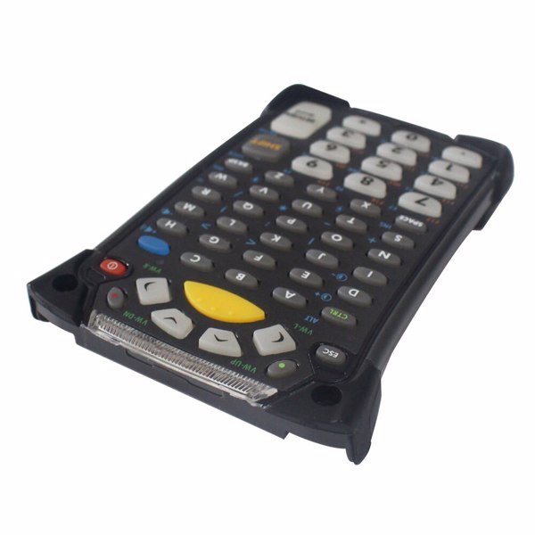 ТСД Терминал сбора данных Motorola MC9190-G90SWEQA6WR