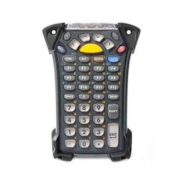 ТСД Терминал сбора данных Zebra MC92N0-GL0SXFYA5WR - фото 1