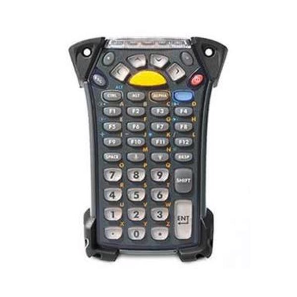 ТСД Терминал сбора данных Zebra MC92N0-GL0SXFYA5WR