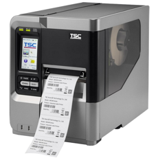 Принтер этикеток TSC 99-051A001-70LF