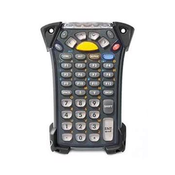 ТСД Терминал сбора данных Zebra MC92N0-GA0SXFRA5WR - фото 1