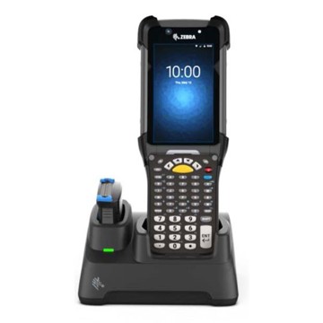 Зарядное устройство Zebra (CRD-MC93-2SUCHG-01) - фото