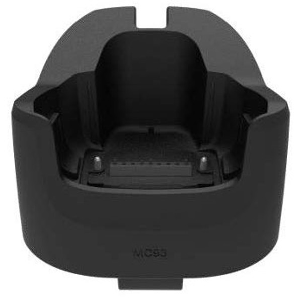 Адаптер Zebra (ADP-MC93-CRDCUP-01)