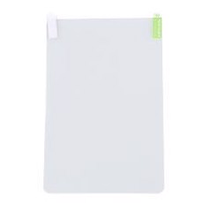 Защитная пленка (MISC-MC93-SCRN-01)