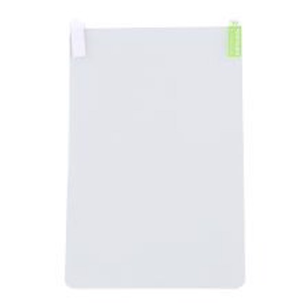 Защитная пленка (MISC-MC93-SCRN-01)