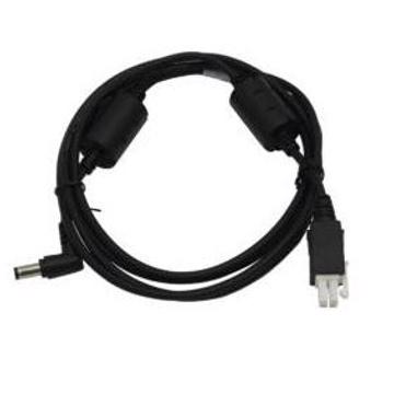 Сетевой шнур для Zebra MC9300 EC30 TC8300 MC2200/MC2700 MC3300 RS6100 (CBL-DC-381A1-01) - фото