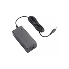Источник питания USB (PWR-WUA5V12W0US) для Zebra MC9300 EC30 TC21 ZQ210 MC3300