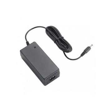 Источник питания USB (PWR-WUA5V12W0US) для Zebra MC9300 EC30 TC21 ZQ210 MC3300 - фото