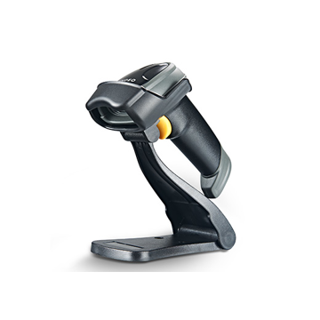 Сканер штрих-кода Mindeo MD6600-HD - фото 3