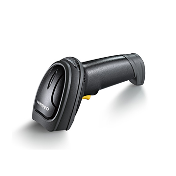 Сканер штрих-кода Mindeo MD6600-HD - фото 2