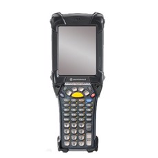 ТСД Терминал сбора данных Zebra MC92N0-G30SXFRA5WR