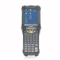 ТСД Терминал сбора данных Zebra MC92N0-G30SYEYA6WR