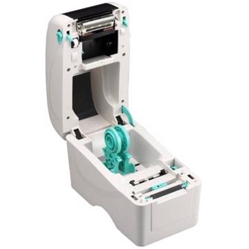 Принтер этикеток TSC 99-040A001-00LF - фото 2