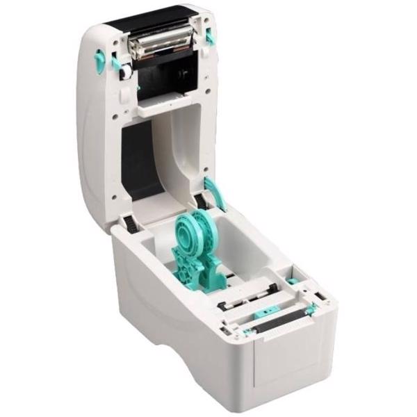 Принтер этикеток TSC 99-040A001-00LF