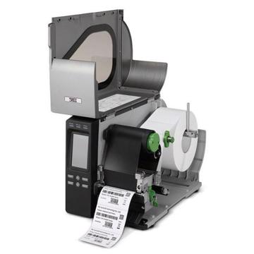 Принтер этикеток TSC 99-147A031-01LF - фото 1