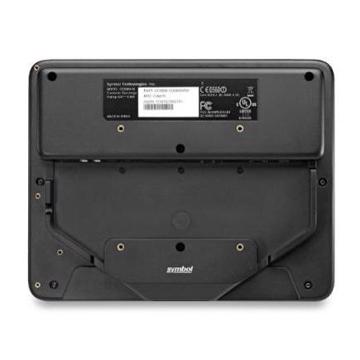 Информационный киоск Zebra CC5000-10 - фото 3