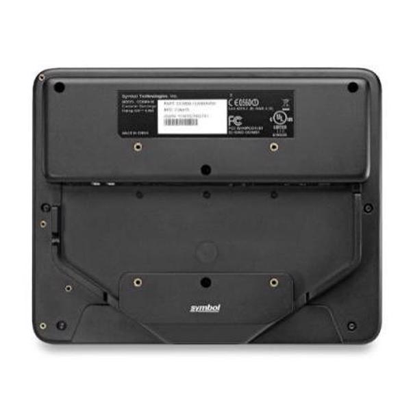 Информационный киоск Zebra CC5000-10