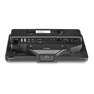 Информационный киоск Zebra CC5000-10 - фото 4