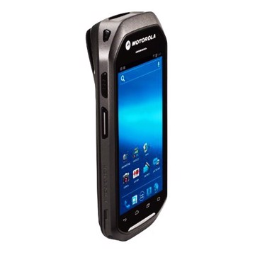 ТСД Терминал сбора данных Motorola MC40 MC40N0-SCJ3RM1 - фото 2