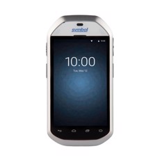 ТСД Терминал сбора данных Motorola MC40N0-HCJ3R00