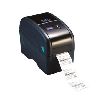 Принтер этикеток TSC 99-040A033-00LF - фото 3