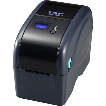 Принтер этикеток TSC 99-040A033-41LF - фото