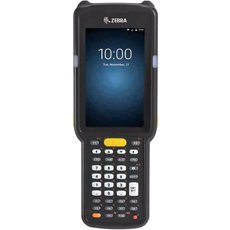 ТСД Терминал сбора данных Zebra MC330K-RC3HA4RW