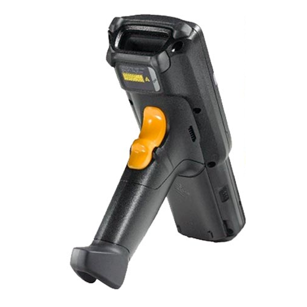 ТСД Терминал сбора данных Zebra MC330K-GE2HA4RW