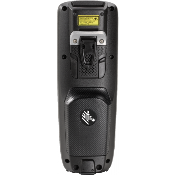 ТСД Терминал сбора данных Motorola MC2180-CS01E0A