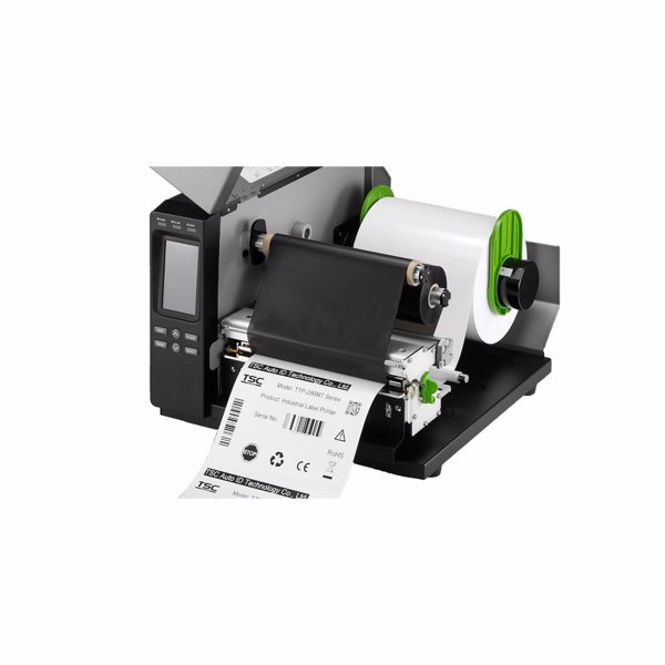 Принтер этикеток TSC 99-141A002-00LF