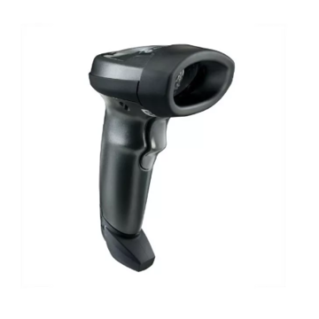 Сканер штрих-кода Zebra LS2208-SR20381R - фото 2