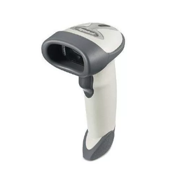 Сканер штрих-кода Zebra LS2208-7AZU0100ZNA