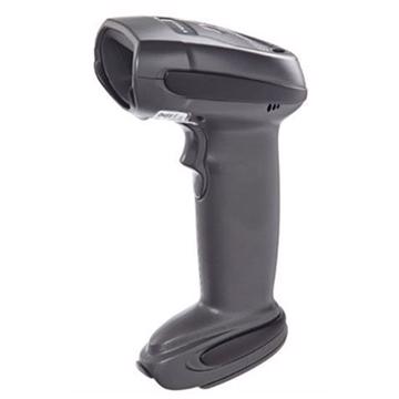 Беспроводной сканер штрих-кода Motorola LI4278-TRBU0100ZY - фото 2