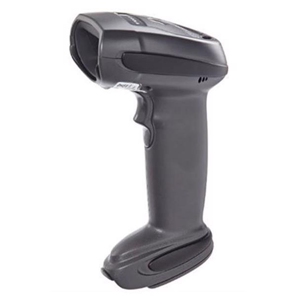 Беспроводной сканер штрих-кода Motorola LI4278-TRBU0100ZY