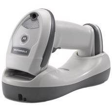 Беспроводной сканер штрих-кода Motorola LI4278-PRWU2100AWR