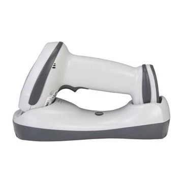 Беспроводной сканер штрих-кода Motorola LI4278-PRWU2100ALR - фото 4