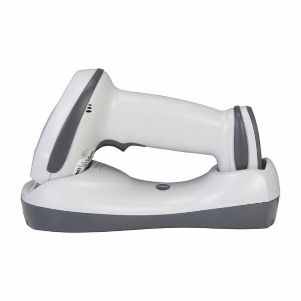 Беспроводной сканер штрих-кода Motorola LI4278-PRWU2100ALR