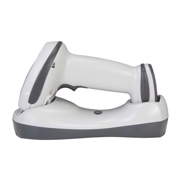 Беспроводной сканер штрих-кода Motorola LI4278-PRWU2100ALR