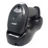Беспроводной сканер штрих-кода Motorola LI4278-PRBU2100AAR